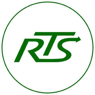 Recycle Track Systems (RTS)