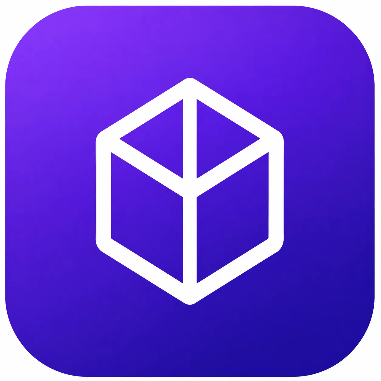 Prism AI