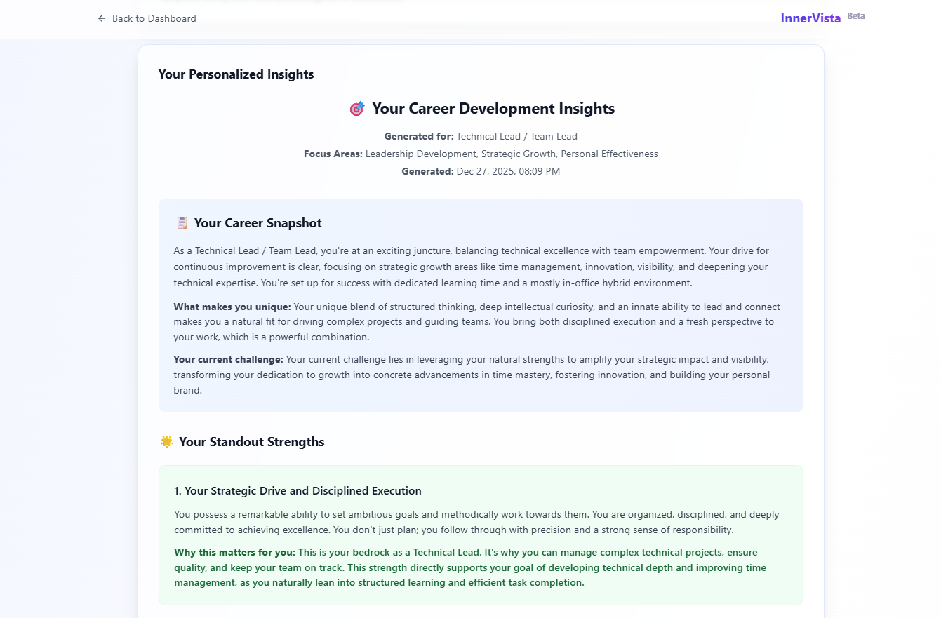 innervista.me gallery image