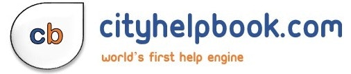 Cityhelpbook gallery image