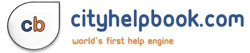 Cityhelpbook gallery image