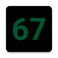 Six Seven challenges