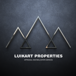 Luikart Properties