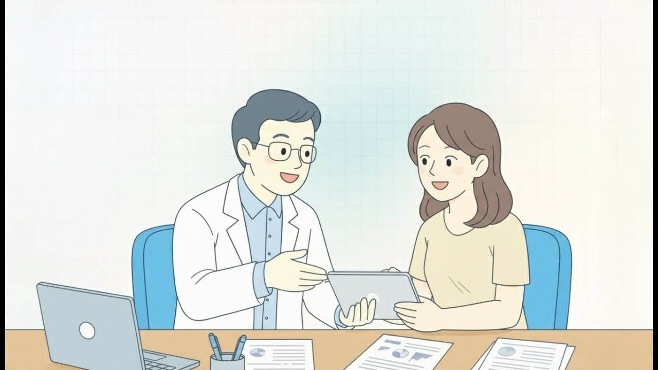 BioTrack gallery image