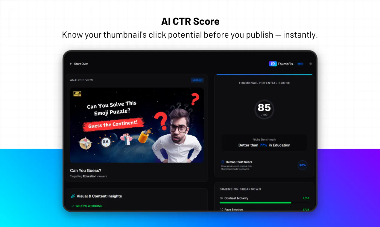 ThumbFix (Beta) gallery image