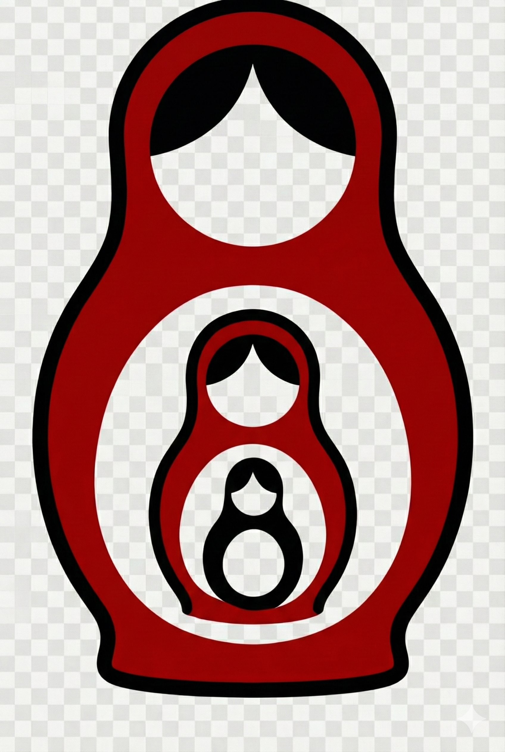 SaaSマーケット gallery image