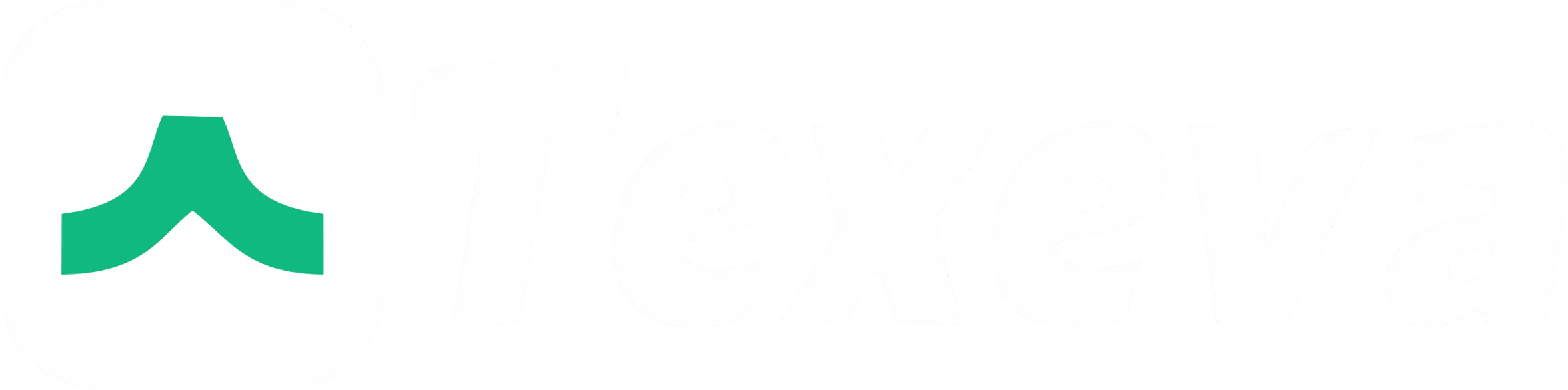Texeva
