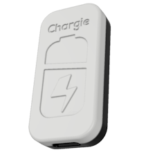 Chargie gallery image