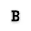 Bookmarks Link Directory