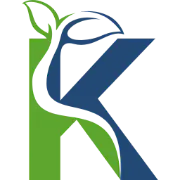 What Is My IP – KindProxy IP Lookup Tool