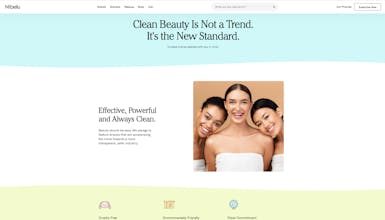 Nibelu gallery image