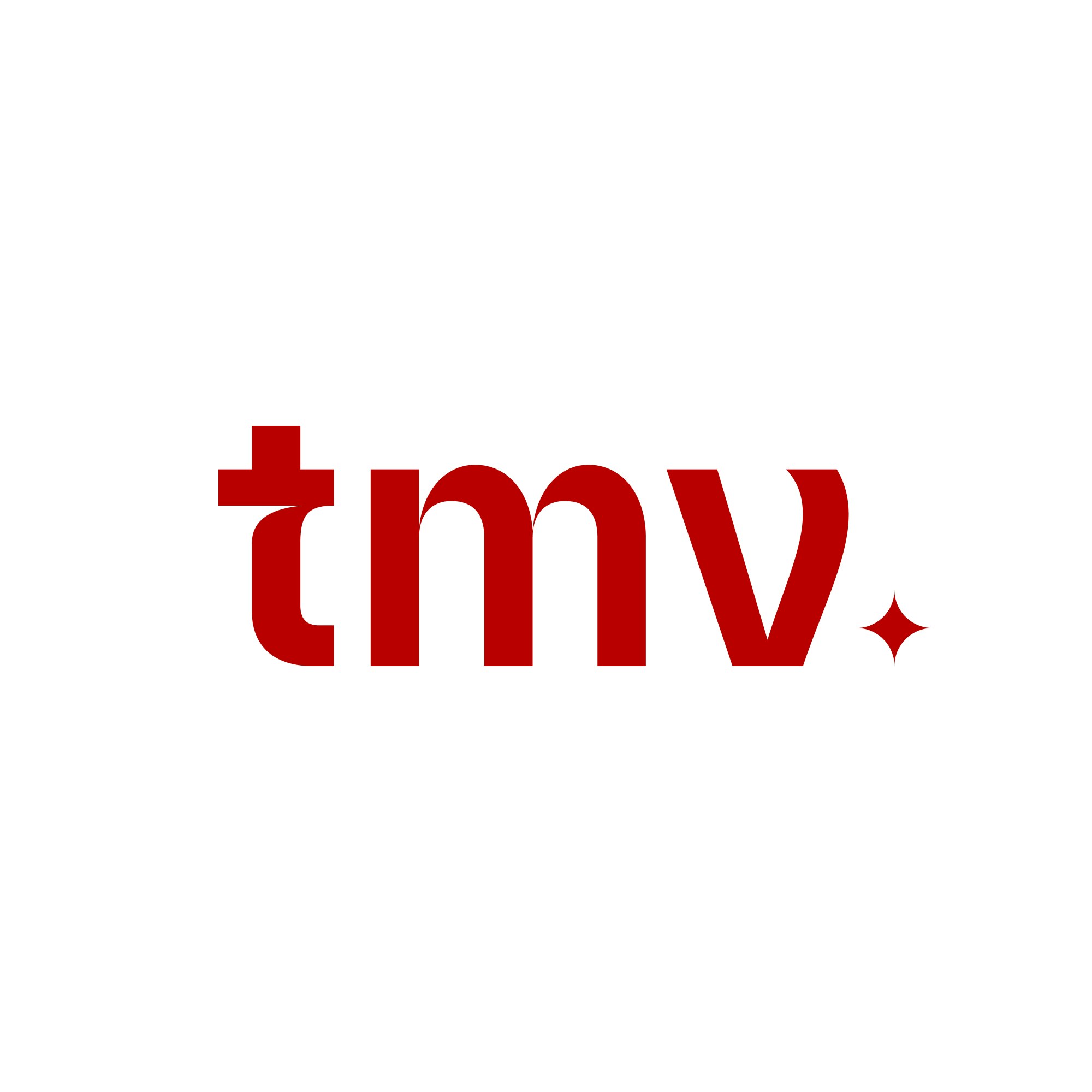 Track My Visibility gallery image