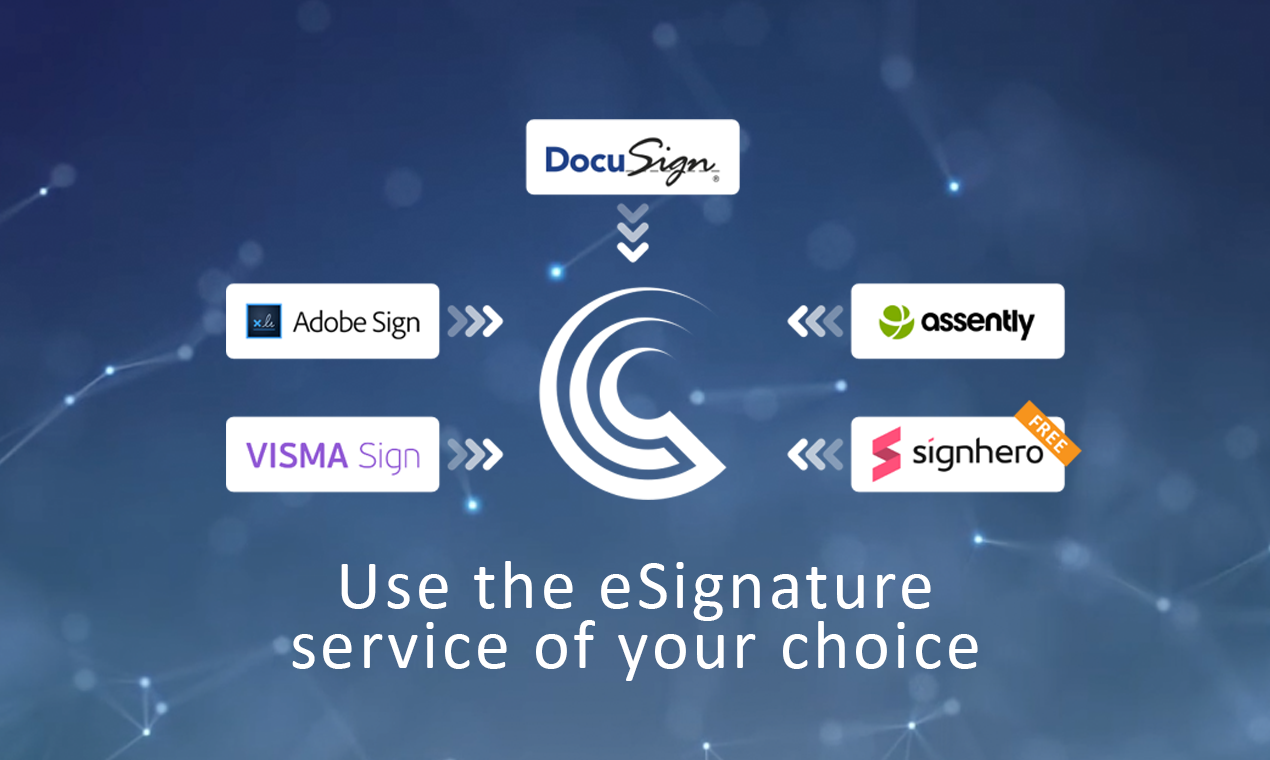 ContractZen gallery image