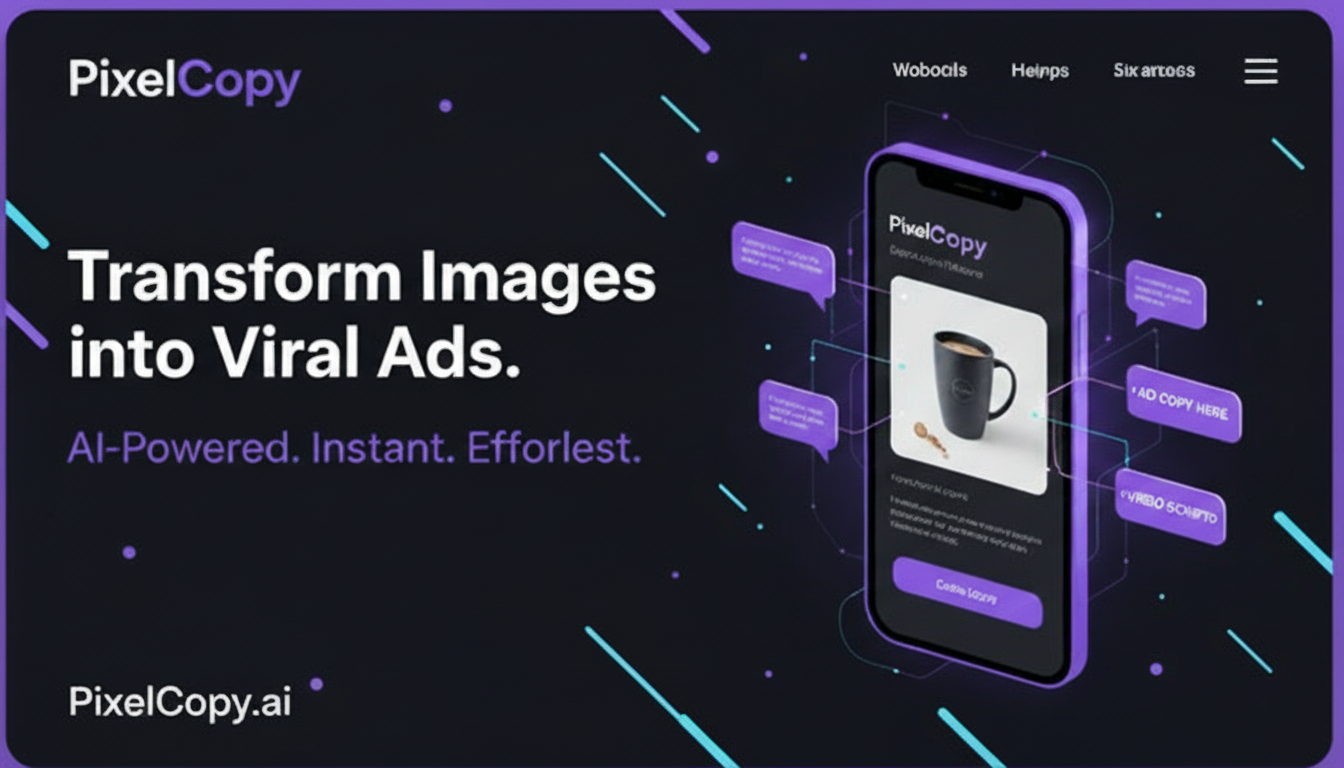 PixelCopy.ai gallery image
