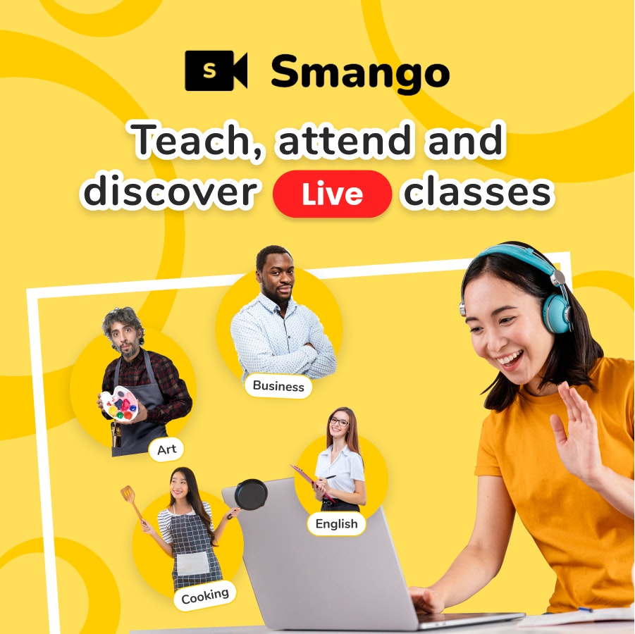 SMO media 1