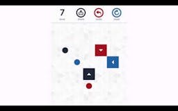 Super Game About Squares media 1