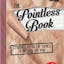 The Pointless Book
