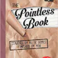 The Pointless Book