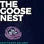 The Goose Nest