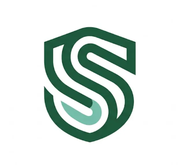 SafeMind V2: Safety Plan and Relief