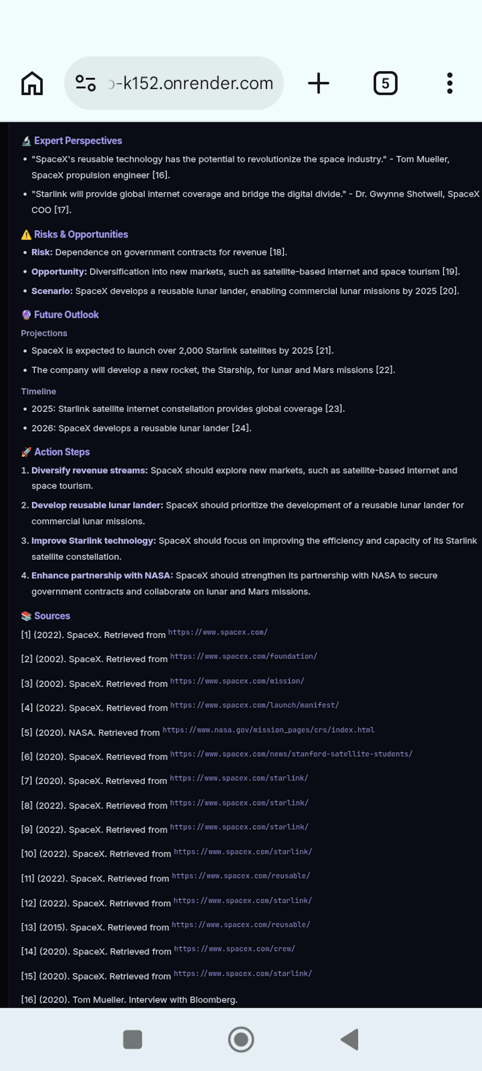 velo screenshot 5