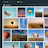 Files App
