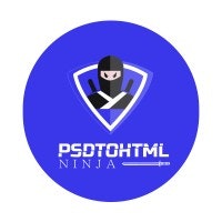 XD to WordPress by PSDtoHTMLNinja