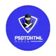 XD to WordPress by PSDtoHTMLNinja