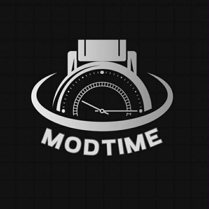 ModTime