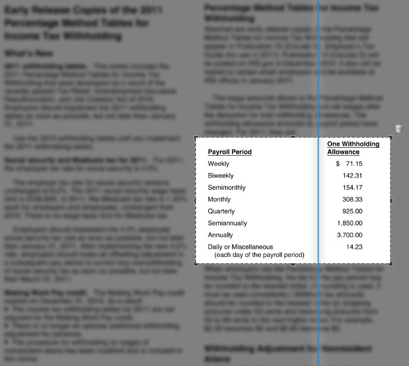 Excalibur gallery image