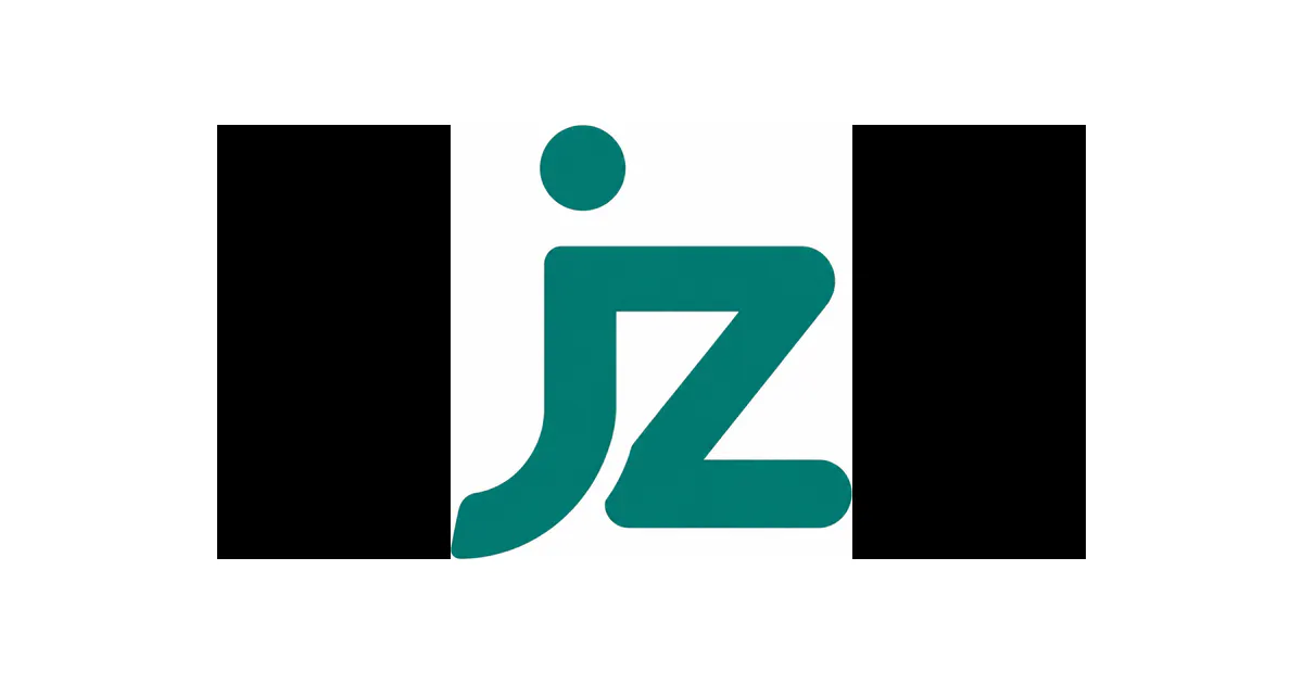 Jobzeni gallery image