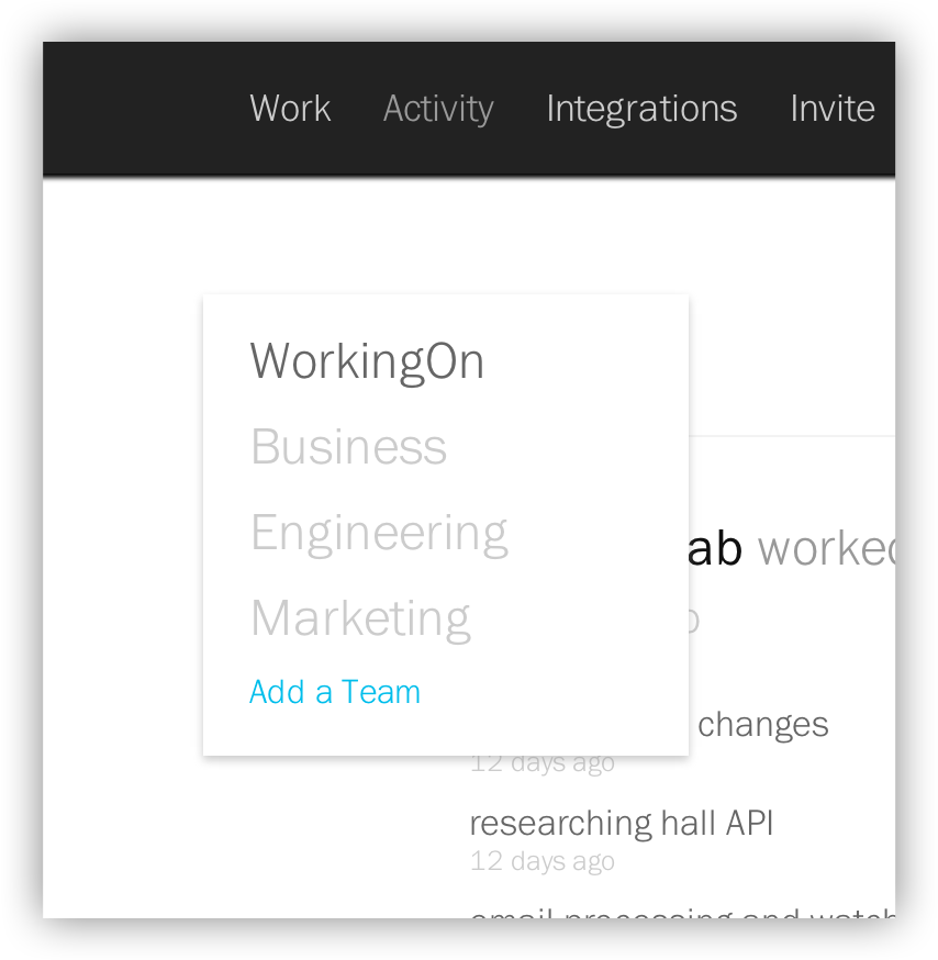 WorkingOn 2.0 logo
