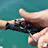 FinMan - Your Wingman On the Water