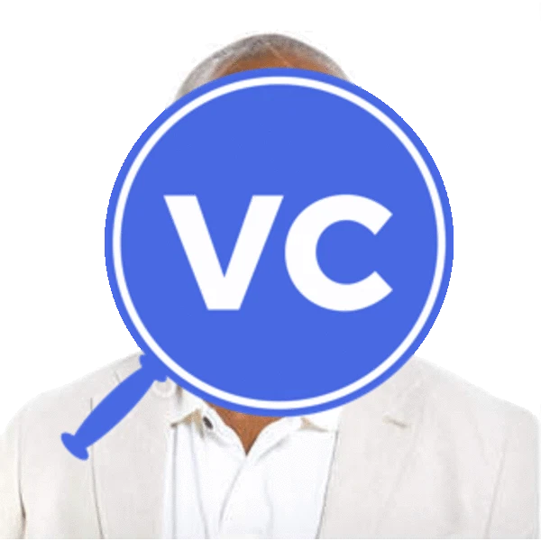 Know Your VC