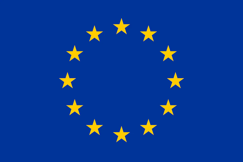 Product Hunt Europe 🇪🇺 Facebook Group