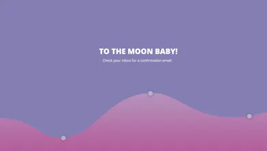 Token Baby gallery image