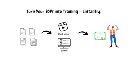 Safety Space gallery image