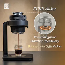 KUKU MAKER gallery image