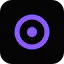 Coretexly.ai