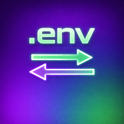 env-sync