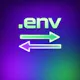 env-sync