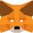MetaMask Mobile