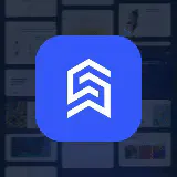 Live AI Design Benchmark