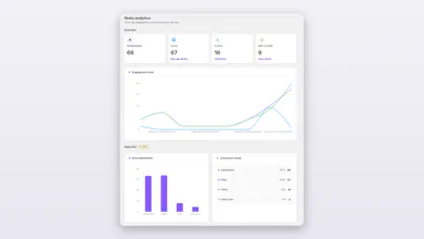 AnotherDev Shoppable Video gallery image