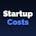 Startup Costs