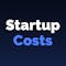 Startup Costs