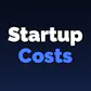 Startup Costs