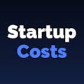 Startup Costs