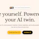 MyClone
