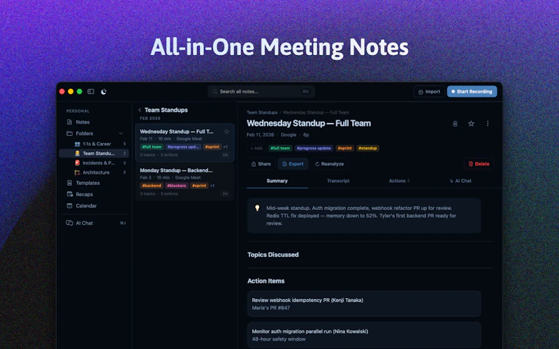 Spellar 3.0 screenshot 6